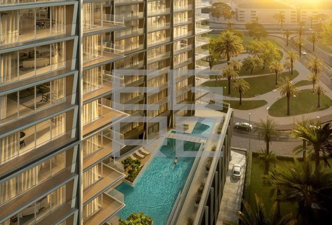 70671141 - Property Image 3