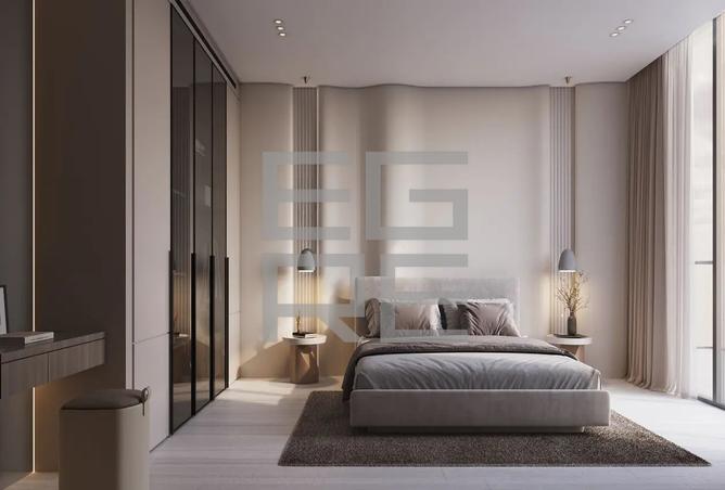 70671141 - Property Main Image