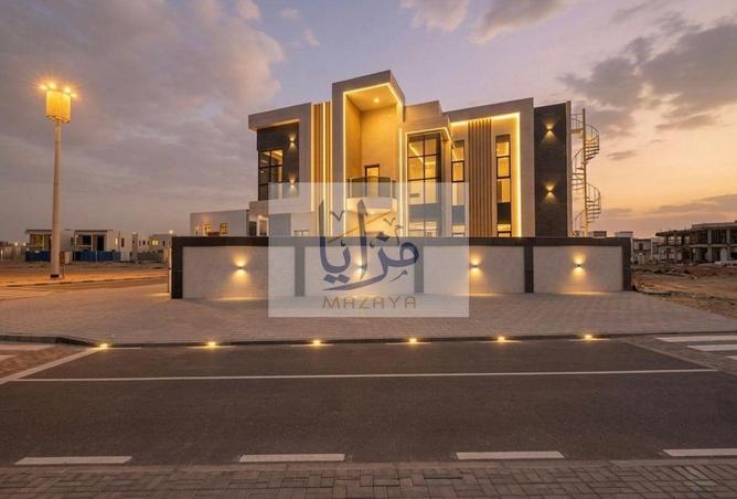 73850235 - Property Image 2