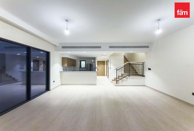 16190172 - صورة العقار 3