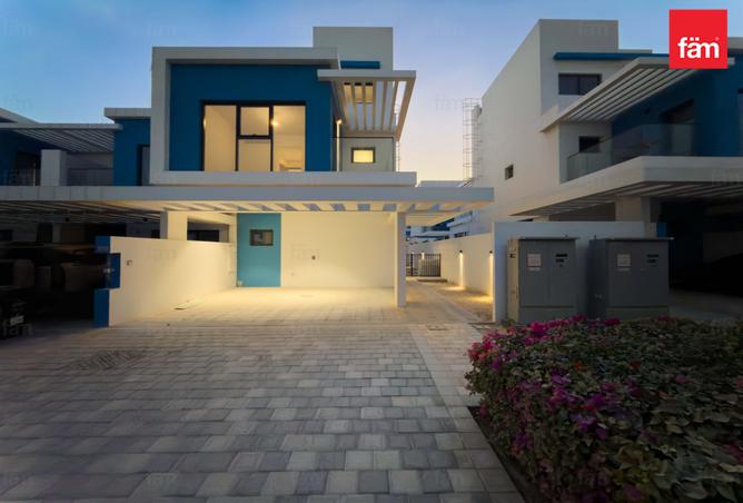 16190172 - الصورة الرئيسية للعقار