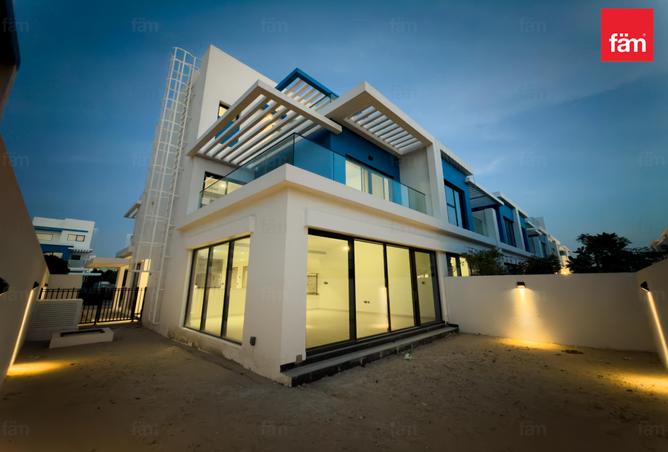 16190172 - صورة العقار 2