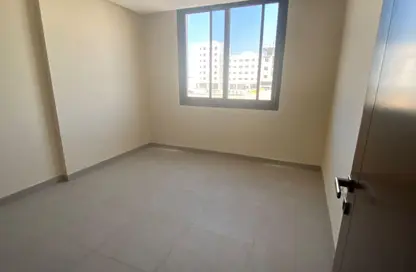 Apartment - 2 Bedrooms - 2 Bathrooms for rent in Al Jurf Industrial 3 - Al Jurf Industrial - Ajman