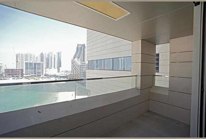 116806661 - Property Main Image