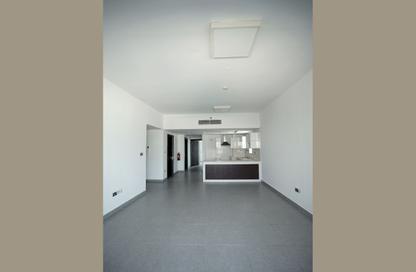 Apartment - 2 Bedrooms - 2 Bathrooms for sale in The Boardwalk Residence - Shams Abu Dhabi - Al Reem Island - Abu Dhabi