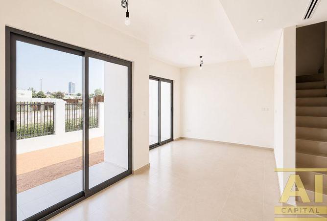 129765619 - Property Image 2