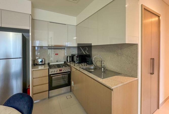 60528605 - Property Image 3