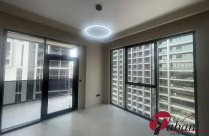 شقة - غرفة نوم - 2 حمامات للايجار في جولف فيزتا هايتس - مدينة دبي الرياضية - دبي