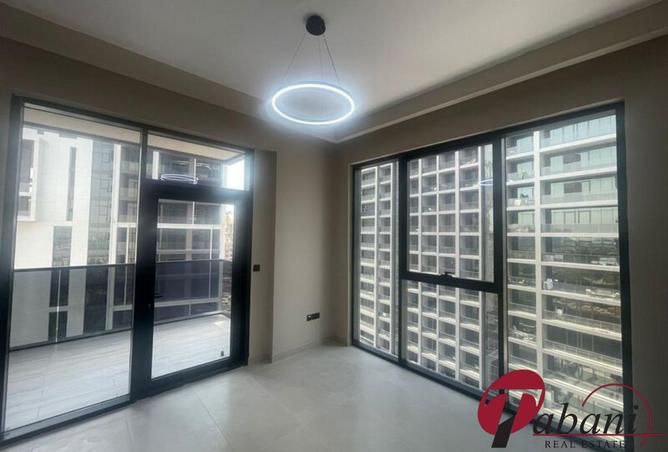 113268467 - Property Main Image
