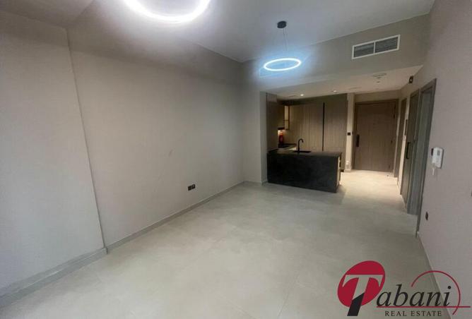 113268467 - Property Image 3