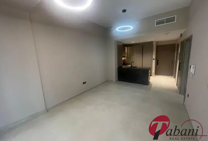 113268467 - صورة العقار 3