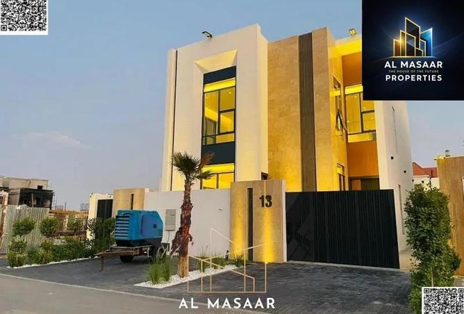 16064813 - الصورة الرئيسية للعقار