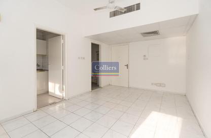 Apartment - Studio - 1 for rent in Al Mamzar - Deira - Dubai