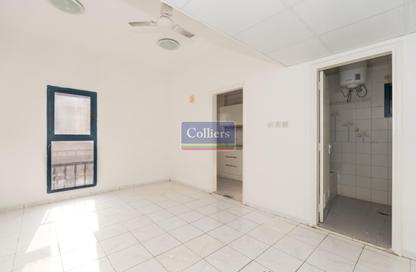 Apartment - Studio - 1 for rent in Al Mamzar - Deira - Dubai