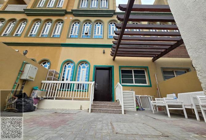 67445518 - الصورة الرئيسية للعقار