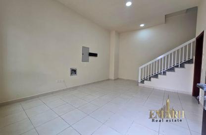 Villa - 3 Bedrooms - 5 Bathrooms for rent in Al Zaheya Gardens - Al Zahya - Ajman