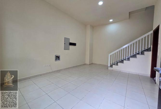 67445518 - صورة العقار 3