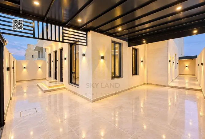 164570809 - Property Image 2