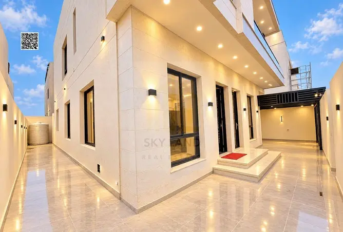 164570809 - Property Image 3