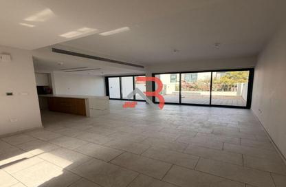 Villa - 3 Bedrooms - 4 Bathrooms for rent in La Rosa 6 - La Rosa - Villanova - Dubai Villa - 3 Bedrooms - 4 Bathrooms for rent in La Rosa 6 - La Rosa - Villanova - Dubai