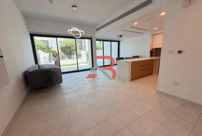 114595375 - Property Image 2