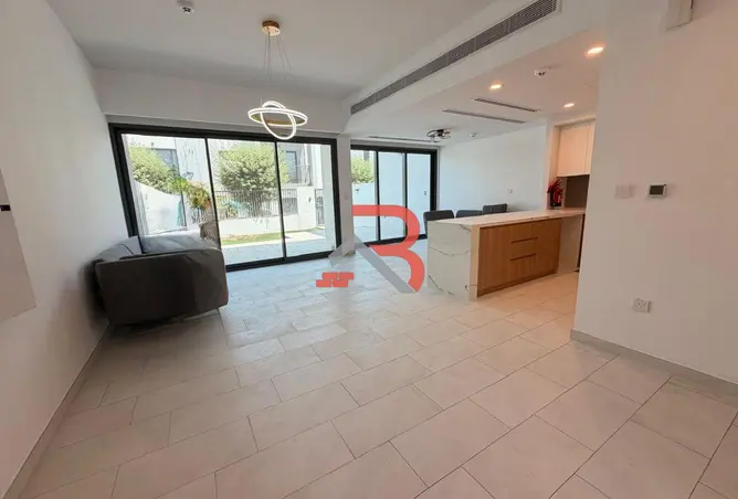 114595375 - Property Image 2