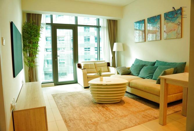 88328782 - Property Main Image