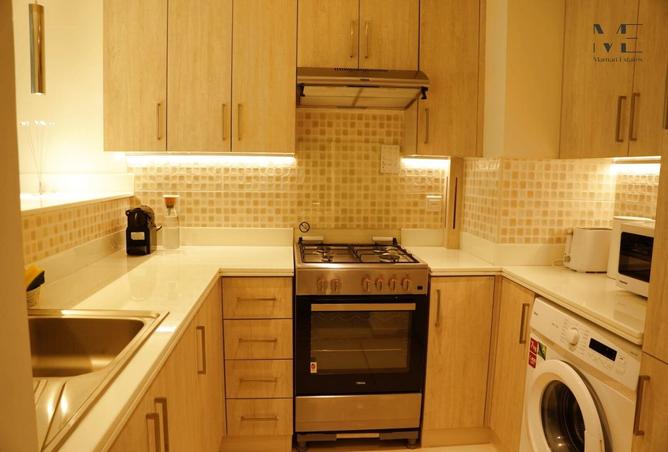 88328782 - Property Image 3