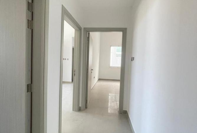 70268587 - صورة العقار 2