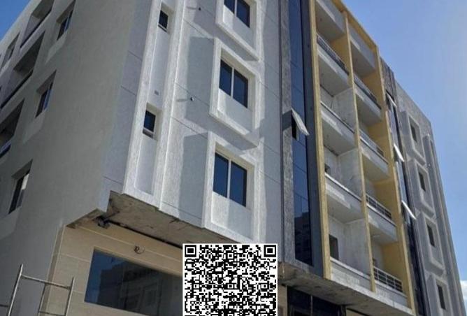 70268587 - الصورة الرئيسية للعقار