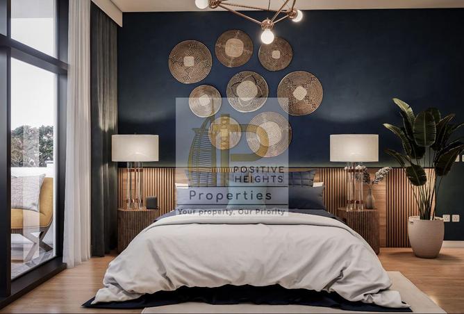 16061055 - الصورة الرئيسية للعقار