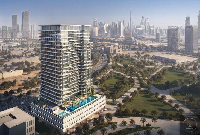 2Olsm9fZLUG - Property Image 3