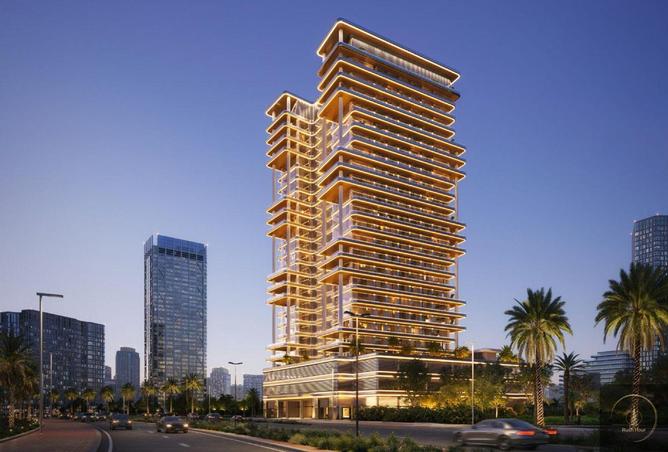 2Olsm9fZLUG - Property Image 2