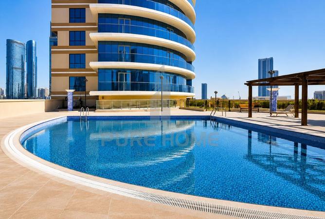 122914531 - Property Main Image