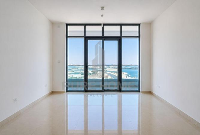 122914531 - Property Image 3