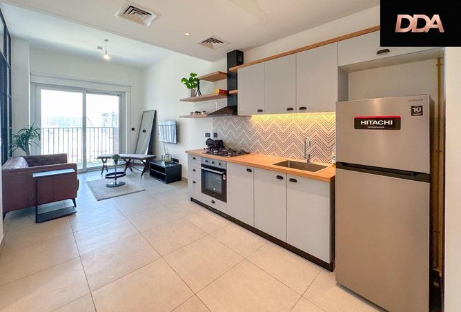 126567020 - Property Image 3