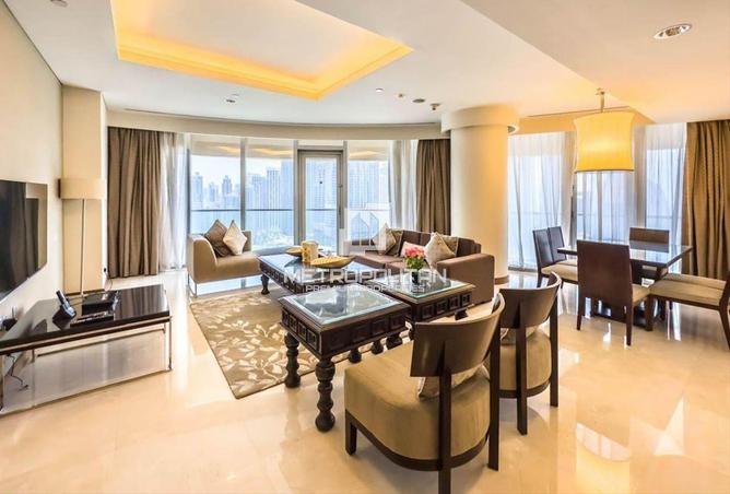 67835927 - Property Image 3