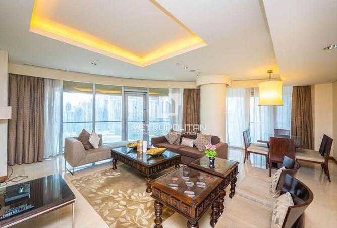 67835927 - Property Image 2