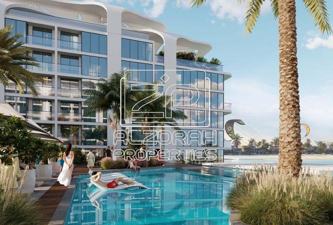 16177309 - Property Main Image