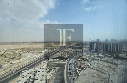 Apartment - 3 Bedrooms - 4 Bathrooms for sale in Orchid Residence - Dubai Science Park - Dubai Apartment - 3 Bedrooms - 4 Bathrooms for sale in Orchid Residence - Dubai Science Park - Dubai