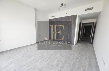 Apartment - 3 Bedrooms - 4 Bathrooms for sale in Orchid Residence - Dubai Science Park - Dubai Apartment - 3 Bedrooms - 4 Bathrooms for sale in Orchid Residence - Dubai Science Park - Dubai
