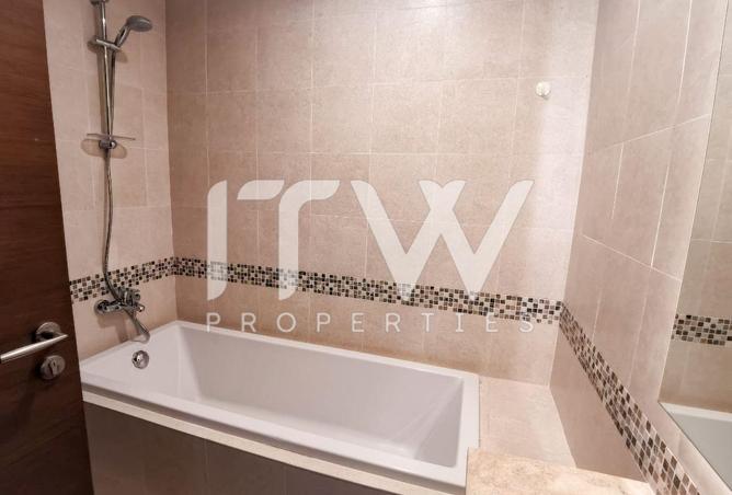 80706055 - Property Image 3