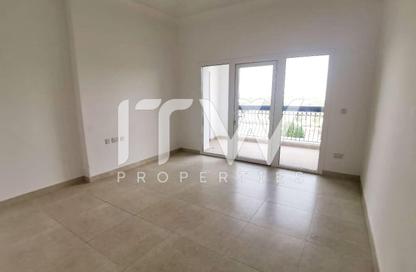 Apartment - 2 Bedrooms - 2 Bathrooms for rent in Ansam 4 - Ansam - Yas Island - Abu Dhabi