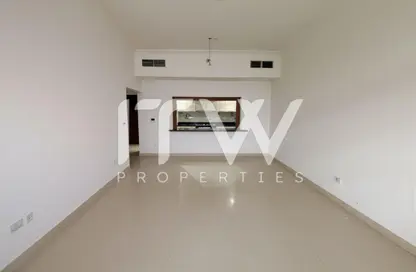 شقة - 2 غرف نوم - 2 حمامات للايجار في أنسام 4 - أنسام - جزيرة ياس - أبوظبي