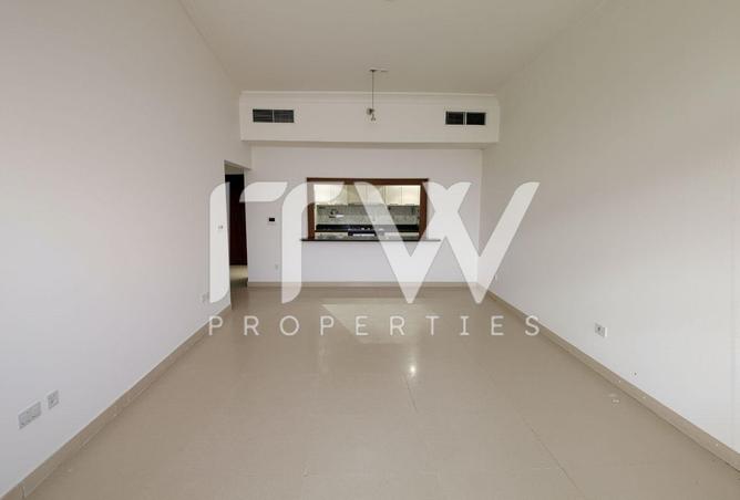 80706055 - Property Main Image