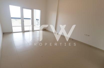 Apartment - 2 Bedrooms - 2 Bathrooms for rent in Ansam 4 - Ansam - Yas Island - Abu Dhabi