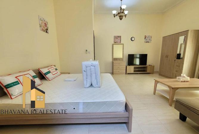 77375340 - الصورة الرئيسية للعقار