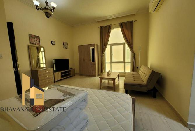 77375340 - صورة العقار 2