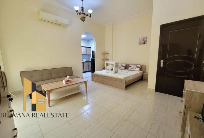 77375340 - صورة العقار 3