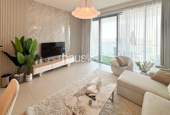 77794340 - Property Image 3